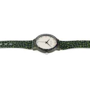 Girls Teens Cobblestones Analog Watch - Image 4