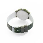 Girls Teens Cobblestones Analog Watch - Image 2