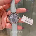 emporio-armani-womens-swiss-made-quartz-stainless-steel-dress-watch-colorw-1158-mta2a (1)
