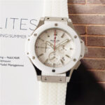 hublot-big-bang-44-original-gold-white-$37k-msrp-papers-rose-gold-301.pe.2180.rw-7901-we3l8